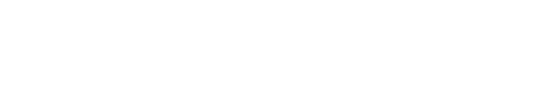 レハ・ヴィジョン株式会社